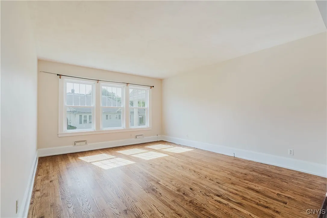304 Flower Avenue West, Watertown City, New York 1, Watertown City, New York 13601, 4 Bedrooms Bedrooms, 18 Rooms Rooms,2 BathroomsBathrooms,Residential,For Sale,304 Flower Avenue West, Watertown City, New York 1,S1619278