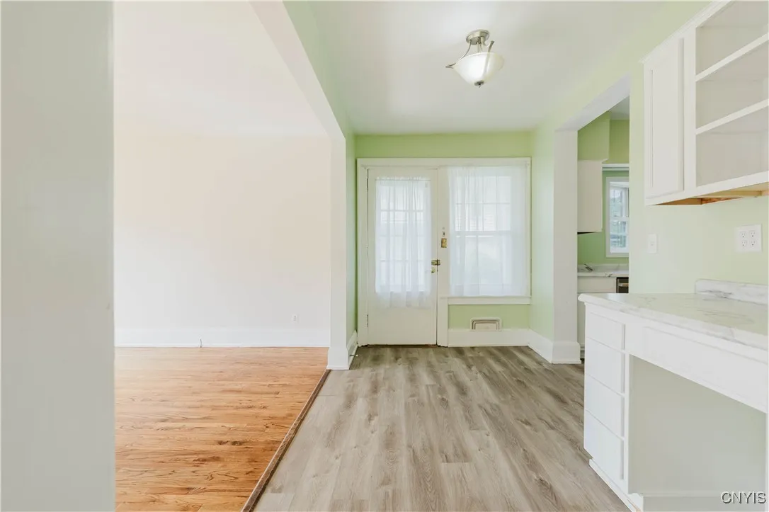 304 Flower Avenue West, Watertown City, New York 1, Watertown City, New York 13601, 4 Bedrooms Bedrooms, 18 Rooms Rooms,2 BathroomsBathrooms,Residential,For Sale,304 Flower Avenue West, Watertown City, New York 1,S1619278