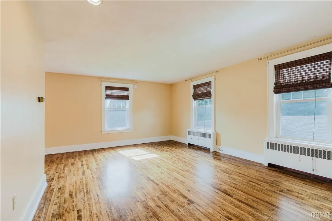 304 Flower Avenue West, Watertown City, New York 1, Watertown City, New York 13601, 4 Bedrooms Bedrooms, 18 Rooms Rooms,2 BathroomsBathrooms,Residential,For Sale,304 Flower Avenue West, Watertown City, New York 1,S1619278