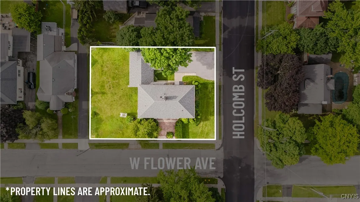 304 Flower Avenue West, Watertown City, New York 1, Watertown City, New York 13601, 4 Bedrooms Bedrooms, 18 Rooms Rooms,2 BathroomsBathrooms,Residential,For Sale,304 Flower Avenue West, Watertown City, New York 1,S1619278
