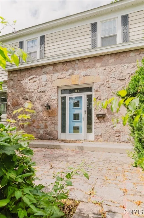 304 Flower Avenue West, Watertown City, New York 1, Watertown City, New York 13601, 4 Bedrooms Bedrooms, 18 Rooms Rooms,2 BathroomsBathrooms,Residential,For Sale,304 Flower Avenue West, Watertown City, New York 1,S1619278