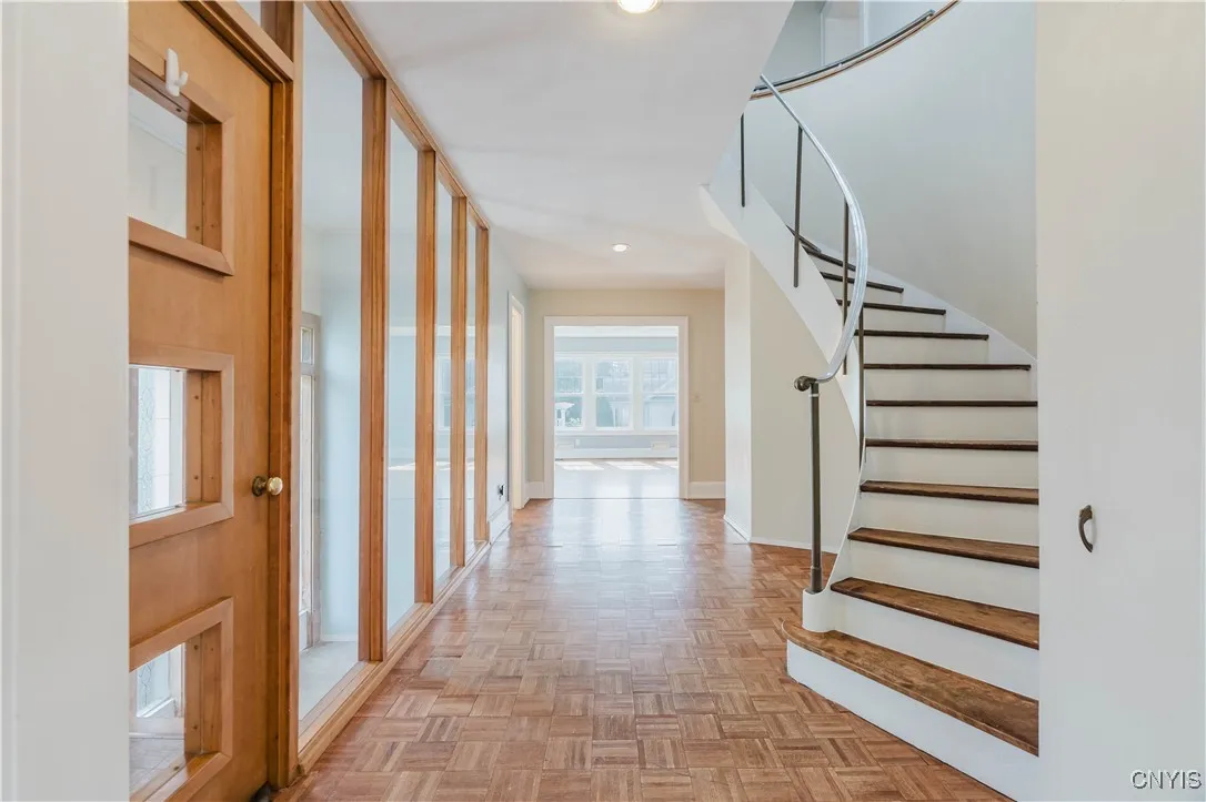 304 Flower Avenue West, Watertown City, New York 1, Watertown City, New York 13601, 4 Bedrooms Bedrooms, 18 Rooms Rooms,2 BathroomsBathrooms,Residential,For Sale,304 Flower Avenue West, Watertown City, New York 1,S1619278