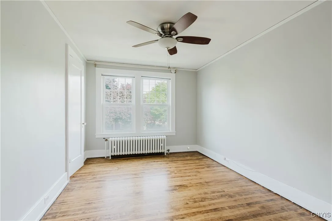 304 Flower Avenue West, Watertown City, New York 1, Watertown City, New York 13601, 4 Bedrooms Bedrooms, 18 Rooms Rooms,2 BathroomsBathrooms,Residential,For Sale,304 Flower Avenue West, Watertown City, New York 1,S1619278