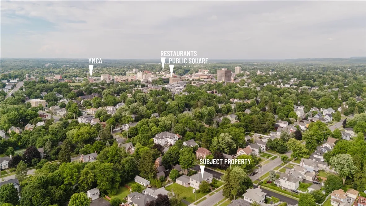 304 Flower Avenue West, Watertown City, New York 1, Watertown City, New York 13601, 4 Bedrooms Bedrooms, 18 Rooms Rooms,2 BathroomsBathrooms,Residential,For Sale,304 Flower Avenue West, Watertown City, New York 1,S1619278