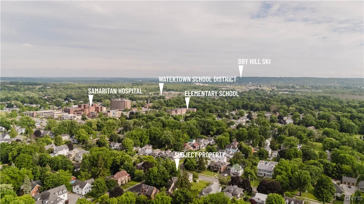 304 Flower Avenue West, Watertown City, New York 1, Watertown City, New York 13601, 4 Bedrooms Bedrooms, 18 Rooms Rooms,2 BathroomsBathrooms,Residential,For Sale,304 Flower Avenue West, Watertown City, New York 1,S1619278