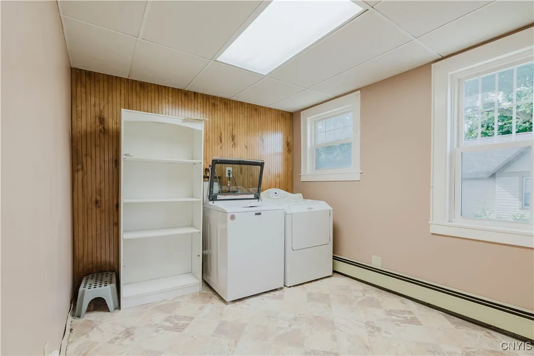 304 Flower Avenue West, Watertown City, New York 1, Watertown City, New York 13601, 4 Bedrooms Bedrooms, 18 Rooms Rooms,2 BathroomsBathrooms,Residential,For Sale,304 Flower Avenue West, Watertown City, New York 1,S1619278