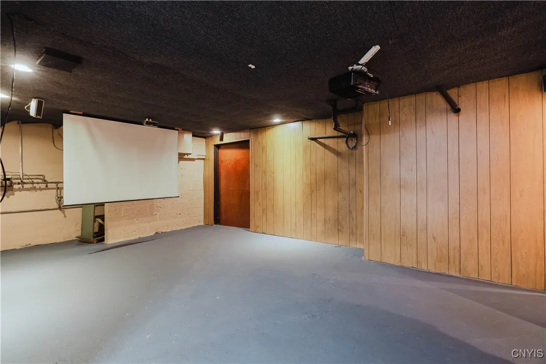 304 Flower Avenue West, Watertown City, New York 1, Watertown City, New York 13601, 4 Bedrooms Bedrooms, 18 Rooms Rooms,2 BathroomsBathrooms,Residential,For Sale,304 Flower Avenue West, Watertown City, New York 1,S1619278