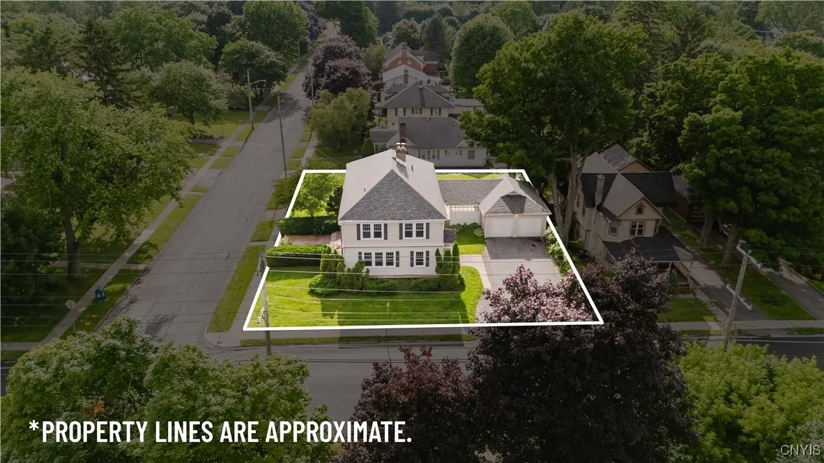 304 Flower Avenue West, Watertown City, New York 1, Watertown City, New York 13601, 4 Bedrooms Bedrooms, 18 Rooms Rooms,2 BathroomsBathrooms,Residential,For Sale,304 Flower Avenue West, Watertown City, New York 1,S1619278