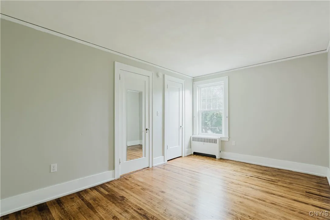 304 Flower Avenue West, Watertown City, New York 1, Watertown City, New York 13601, 4 Bedrooms Bedrooms, 18 Rooms Rooms,2 BathroomsBathrooms,Residential,For Sale,304 Flower Avenue West, Watertown City, New York 1,S1619278