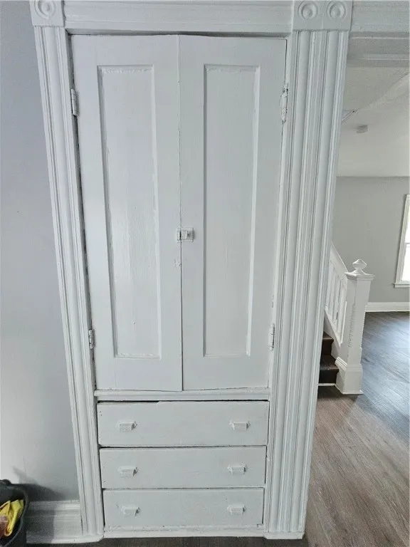 154 Jackson Street, Batavia City, New York 14020, Batavia City, New York 14020, 4 Bedrooms Bedrooms, 10 Rooms Rooms,1 BathroomBathrooms,Residential,Closed,154 Jackson Street, Batavia City, New York 14020,0,R1620555