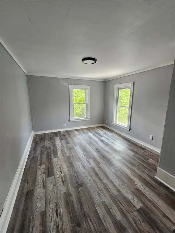154 Jackson Street, Batavia City, New York 14020, Batavia City, New York 14020, 4 Bedrooms Bedrooms, 10 Rooms Rooms,1 BathroomBathrooms,Residential,Closed,154 Jackson Street, Batavia City, New York 14020,0,R1620555