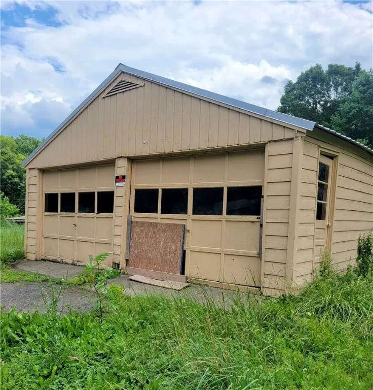 7644 State Highway 7, Maryland, New York 12116, Maryland, New York 12116, 3 Bedrooms Bedrooms, 8 Rooms Rooms,1 BathroomBathrooms,Residential,For Sale,7644 State Highway 7, Maryland, New York 12116,R1620480