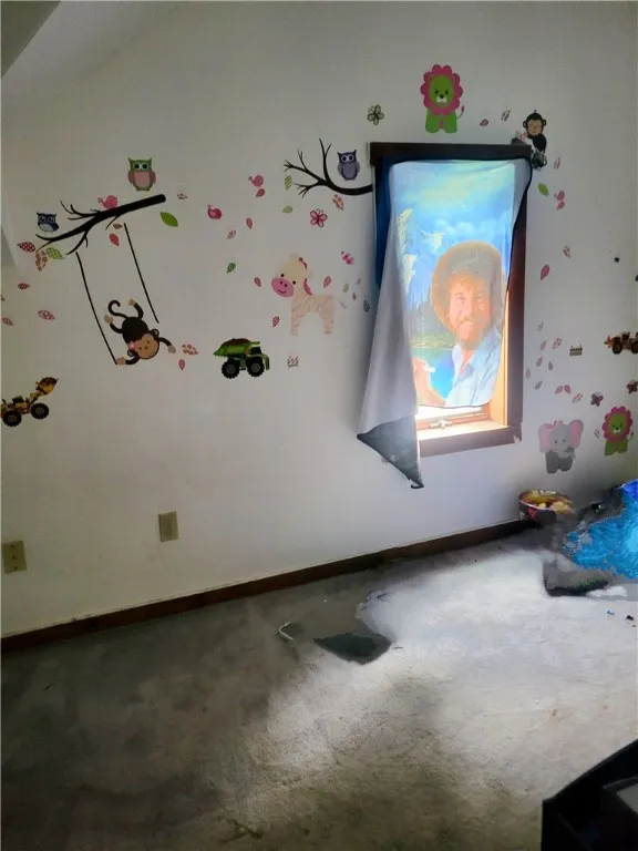7644 State Highway 7, Maryland, New York 12116, Maryland, New York 12116, 3 Bedrooms Bedrooms, 8 Rooms Rooms,1 BathroomBathrooms,Residential,For Sale,7644 State Highway 7, Maryland, New York 12116,R1620480