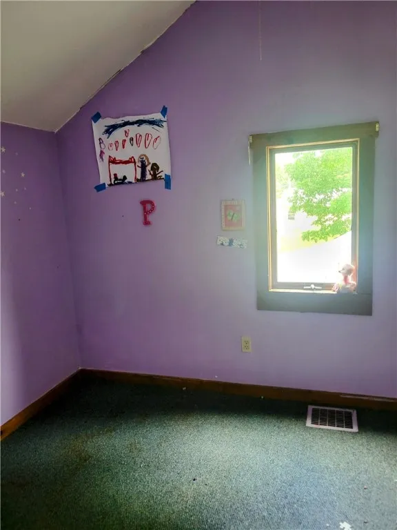 7644 State Highway 7, Maryland, New York 12116, Maryland, New York 12116, 3 Bedrooms Bedrooms, 8 Rooms Rooms,1 BathroomBathrooms,Residential,For Sale,7644 State Highway 7, Maryland, New York 12116,R1620480
