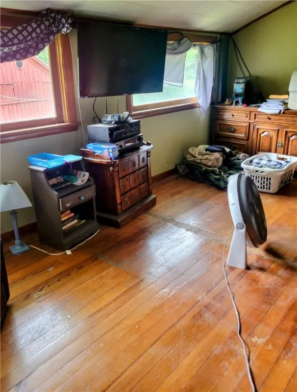 7644 State Highway 7, Maryland, New York 12116, Maryland, New York 12116, 3 Bedrooms Bedrooms, 8 Rooms Rooms,1 BathroomBathrooms,Residential,For Sale,7644 State Highway 7, Maryland, New York 12116,R1620480