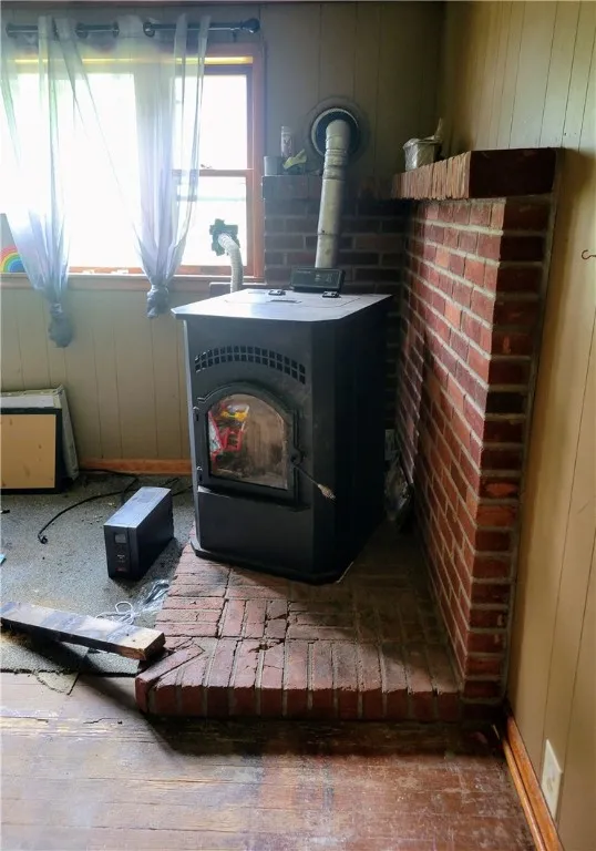 7644 State Highway 7, Maryland, New York 12116, Maryland, New York 12116, 3 Bedrooms Bedrooms, 8 Rooms Rooms,1 BathroomBathrooms,Residential,For Sale,7644 State Highway 7, Maryland, New York 12116,R1620480