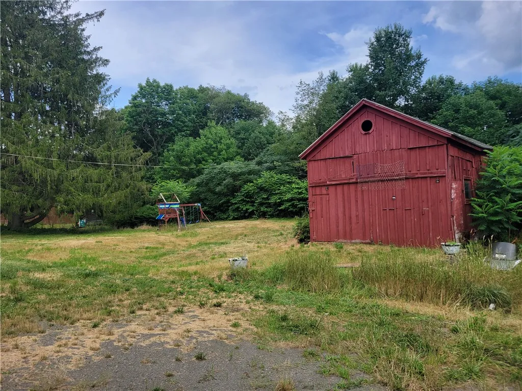 7644 State Highway 7, Maryland, New York 12116, Maryland, New York 12116, 3 Bedrooms Bedrooms, 8 Rooms Rooms,1 BathroomBathrooms,Residential,For Sale,7644 State Highway 7, Maryland, New York 12116,R1620480