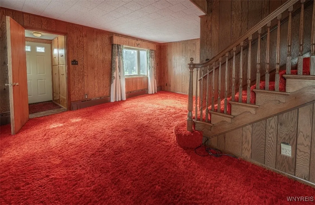 264 Lyndale Avenue, Tonawanda, New York 14223, Tonawanda, New York 14223, 4 Bedrooms Bedrooms, 9 Rooms Rooms,2 BathroomsBathrooms,Residential,For Sale,264 Lyndale Avenue, Tonawanda, New York 14223,B1619954