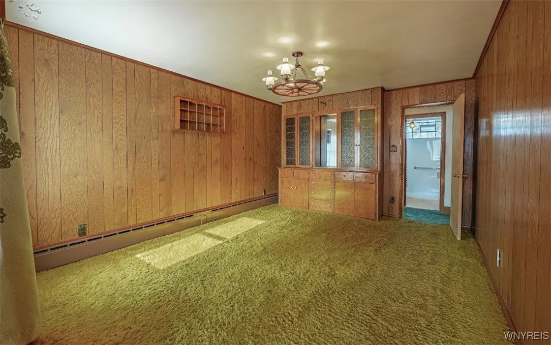 264 Lyndale Avenue, Tonawanda, New York 14223, Tonawanda, New York 14223, 4 Bedrooms Bedrooms, 9 Rooms Rooms,2 BathroomsBathrooms,Residential,For Sale,264 Lyndale Avenue, Tonawanda, New York 14223,B1619954