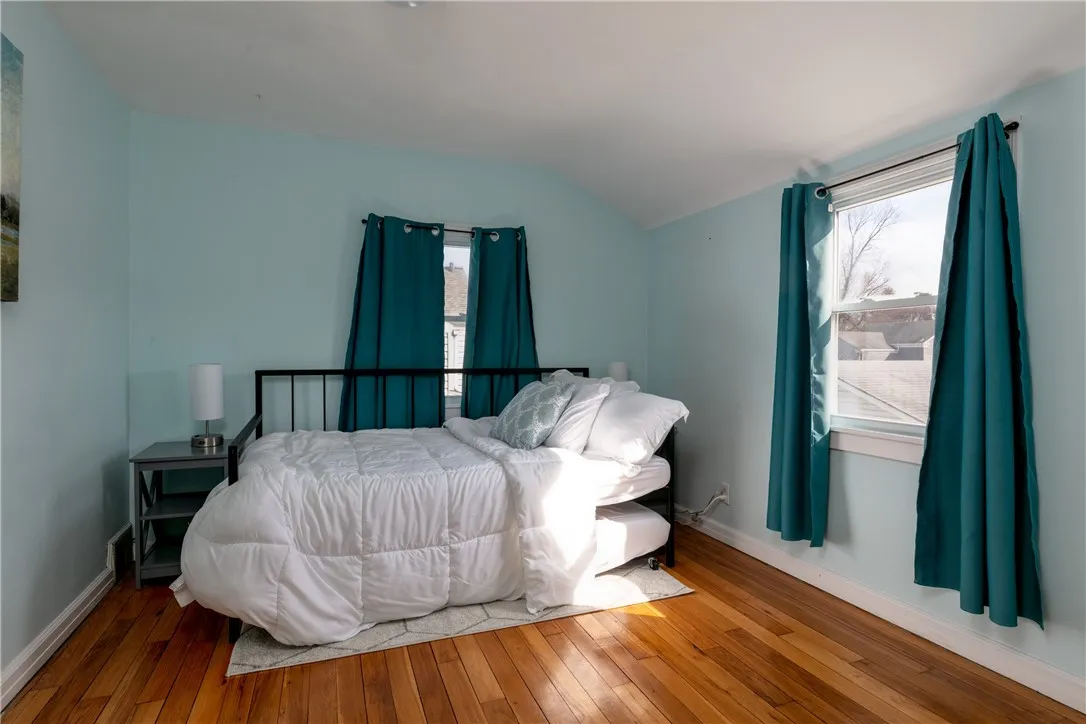 182 North Place, Corning City, New York 14830, Corning City, New York 14830, 4 Bedrooms Bedrooms, 7 Rooms Rooms,2 BathroomsBathrooms,Residential Lease,For Rent,182 North Place, Corning City, New York 14830,R1619851