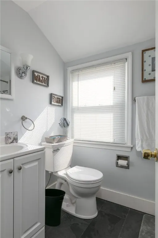 182 North Place, Corning City, New York 14830, Corning City, New York 14830, 4 Bedrooms Bedrooms, 7 Rooms Rooms,2 BathroomsBathrooms,Residential Lease,For Rent,182 North Place, Corning City, New York 14830,R1619851