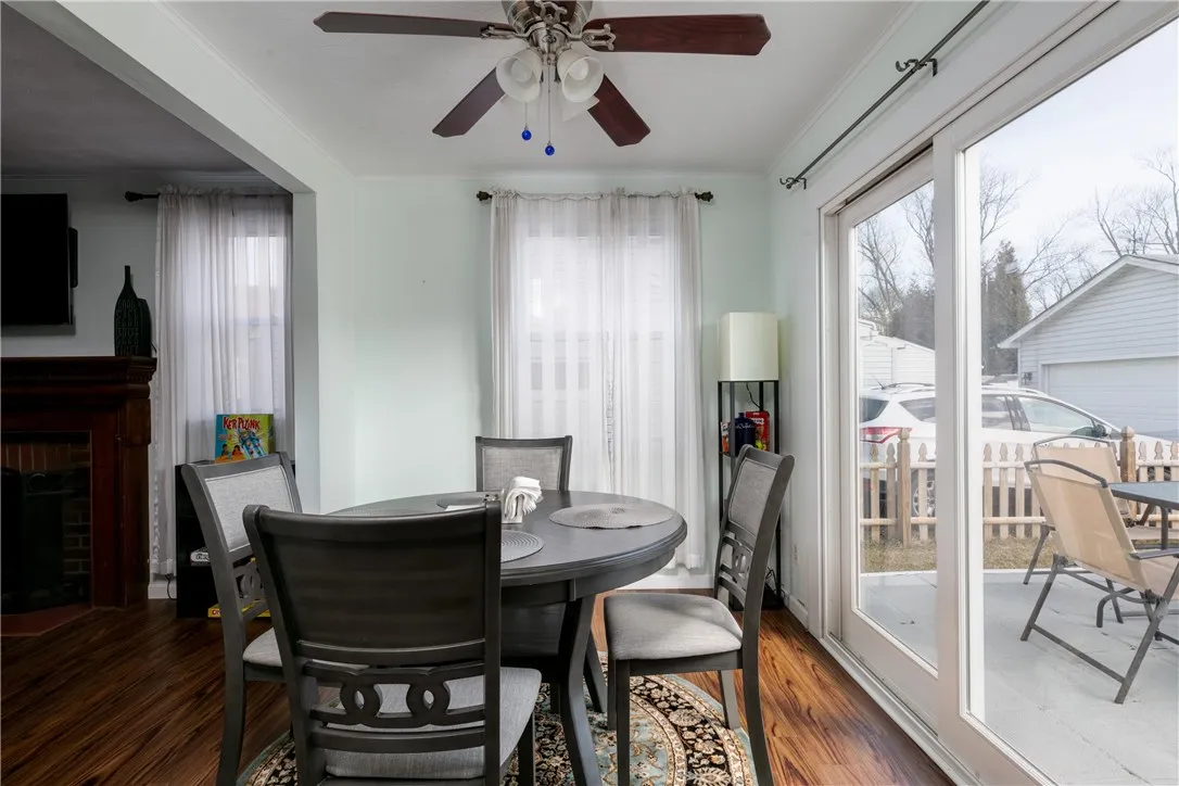 182 North Place, Corning City, New York 14830, Corning City, New York 14830, 4 Bedrooms Bedrooms, 7 Rooms Rooms,2 BathroomsBathrooms,Residential Lease,For Rent,182 North Place, Corning City, New York 14830,R1619851