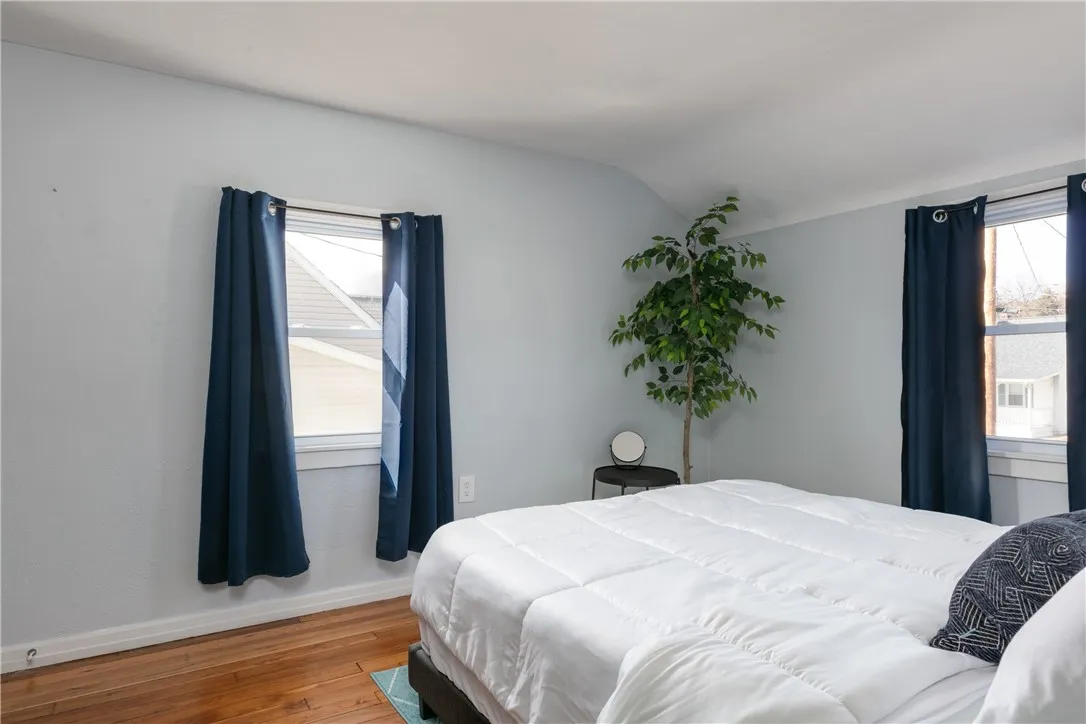 182 North Place, Corning City, New York 14830, Corning City, New York 14830, 4 Bedrooms Bedrooms, 7 Rooms Rooms,2 BathroomsBathrooms,Residential Lease,For Rent,182 North Place, Corning City, New York 14830,R1619851