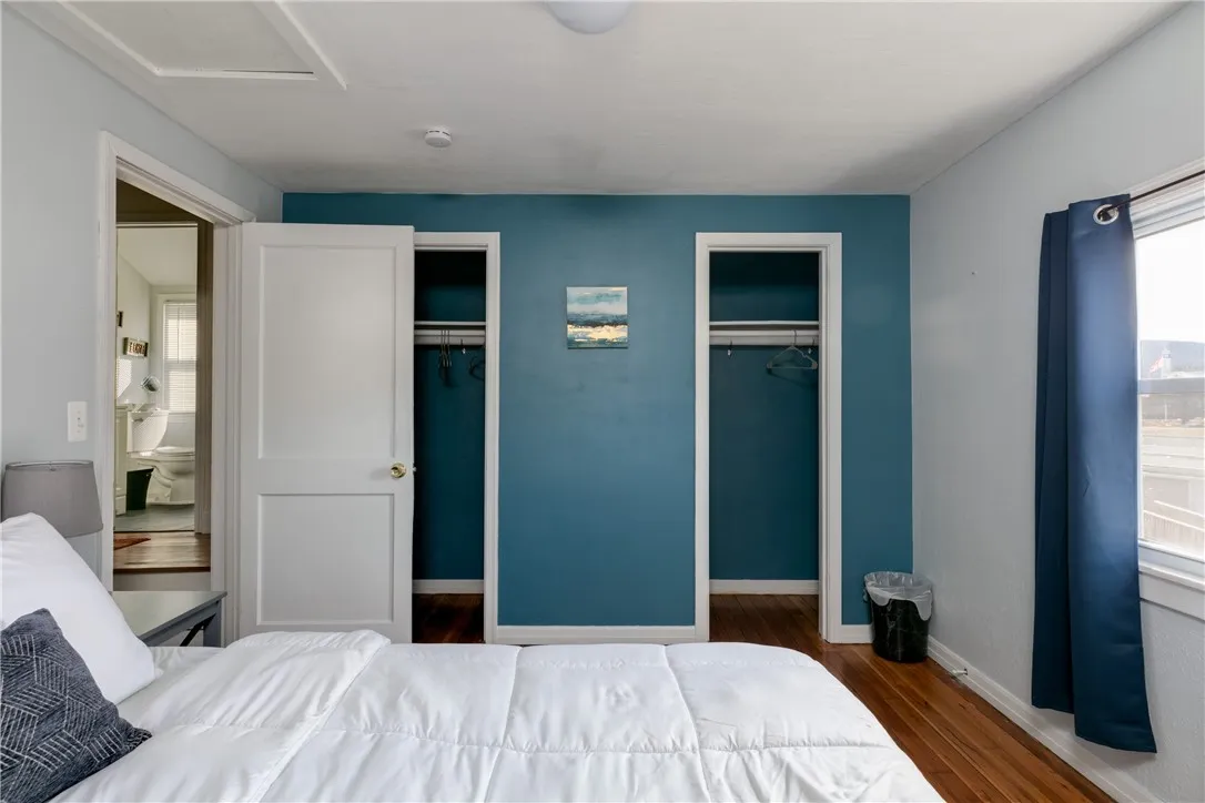 182 North Place, Corning City, New York 14830, Corning City, New York 14830, 4 Bedrooms Bedrooms, 7 Rooms Rooms,2 BathroomsBathrooms,Residential Lease,For Rent,182 North Place, Corning City, New York 14830,R1619851