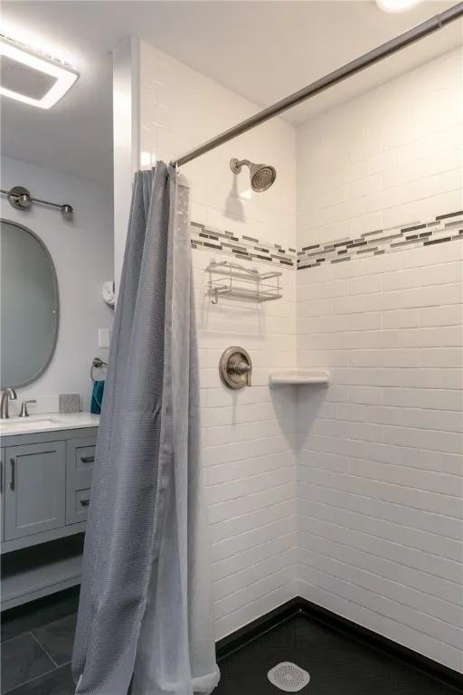182 North Place, Corning City, New York 14830, Corning City, New York 14830, 4 Bedrooms Bedrooms, 7 Rooms Rooms,2 BathroomsBathrooms,Residential Lease,For Rent,182 North Place, Corning City, New York 14830,R1619851