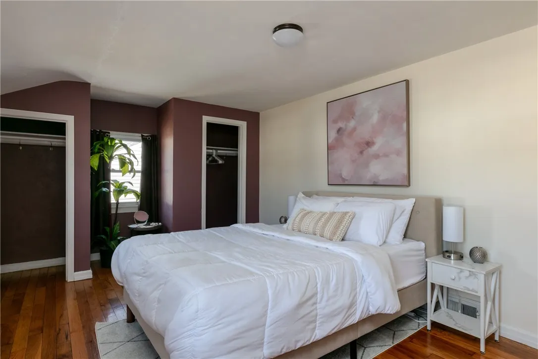 182 North Place, Corning City, New York 14830, Corning City, New York 14830, 4 Bedrooms Bedrooms, 7 Rooms Rooms,2 BathroomsBathrooms,Residential Lease,For Rent,182 North Place, Corning City, New York 14830,R1619851