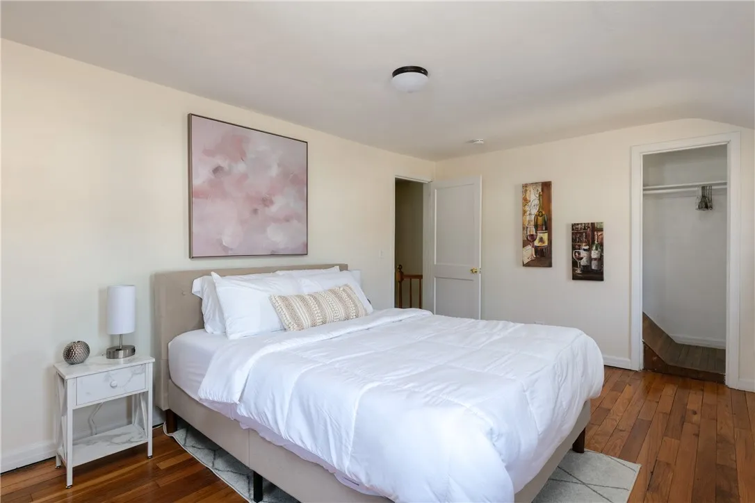 182 North Place, Corning City, New York 14830, Corning City, New York 14830, 4 Bedrooms Bedrooms, 7 Rooms Rooms,2 BathroomsBathrooms,Residential Lease,For Rent,182 North Place, Corning City, New York 14830,R1619851