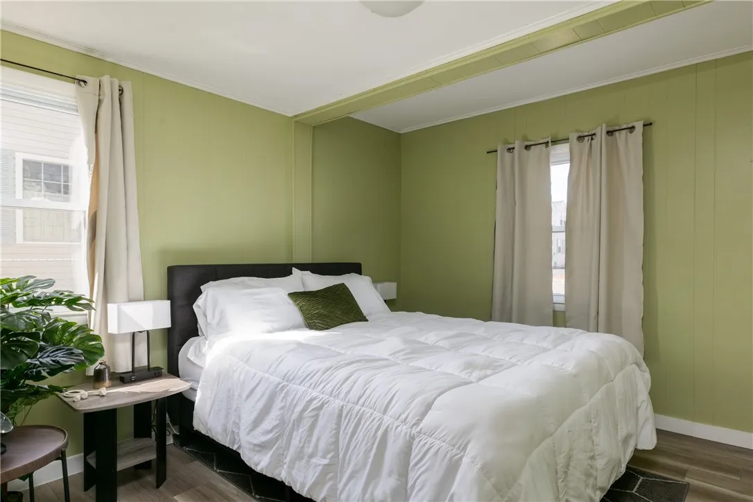 182 North Place, Corning City, New York 14830, Corning City, New York 14830, 4 Bedrooms Bedrooms, 7 Rooms Rooms,2 BathroomsBathrooms,Residential Lease,For Rent,182 North Place, Corning City, New York 14830,R1619851