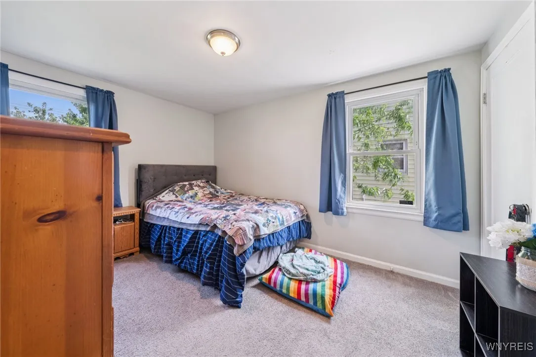 167 Somerville Avenue, Tonawanda, New York 14150, Tonawanda, New York 14150, 3 Bedrooms Bedrooms, 6 Rooms Rooms,1 BathroomBathrooms,Residential,For Sale,167 Somerville Avenue, Tonawanda, New York 14150,B1618261