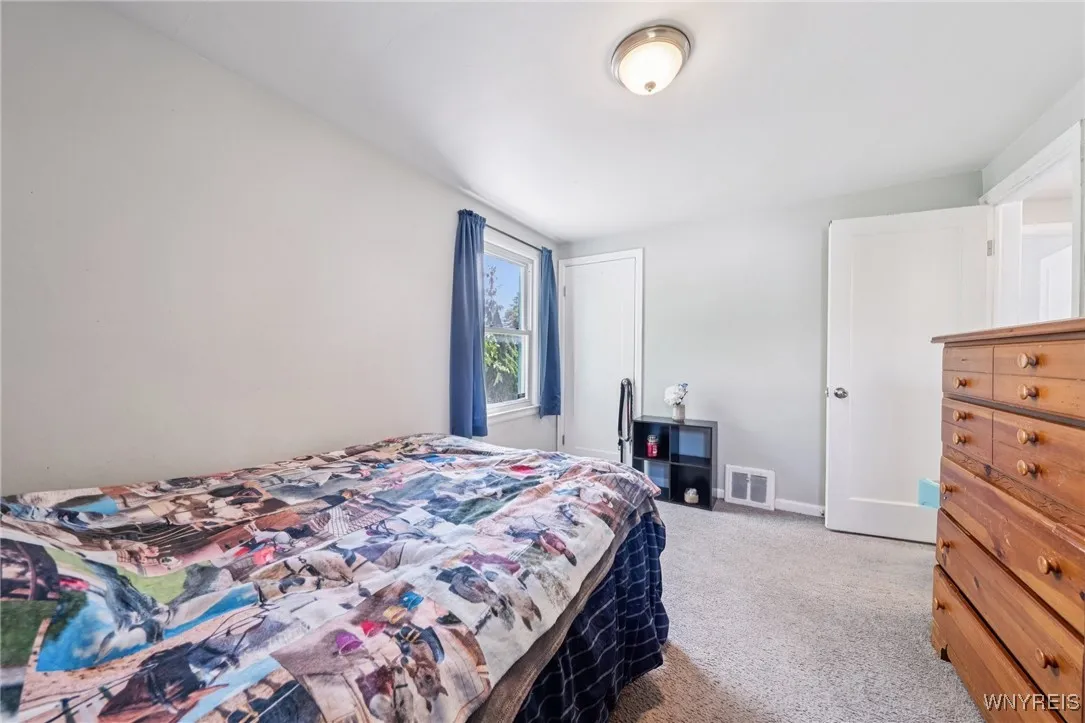 167 Somerville Avenue, Tonawanda, New York 14150, Tonawanda, New York 14150, 3 Bedrooms Bedrooms, 6 Rooms Rooms,1 BathroomBathrooms,Residential,For Sale,167 Somerville Avenue, Tonawanda, New York 14150,B1618261