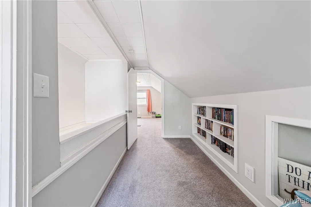 167 Somerville Avenue, Tonawanda, New York 14150, Tonawanda, New York 14150, 3 Bedrooms Bedrooms, 6 Rooms Rooms,1 BathroomBathrooms,Residential,For Sale,167 Somerville Avenue, Tonawanda, New York 14150,B1618261