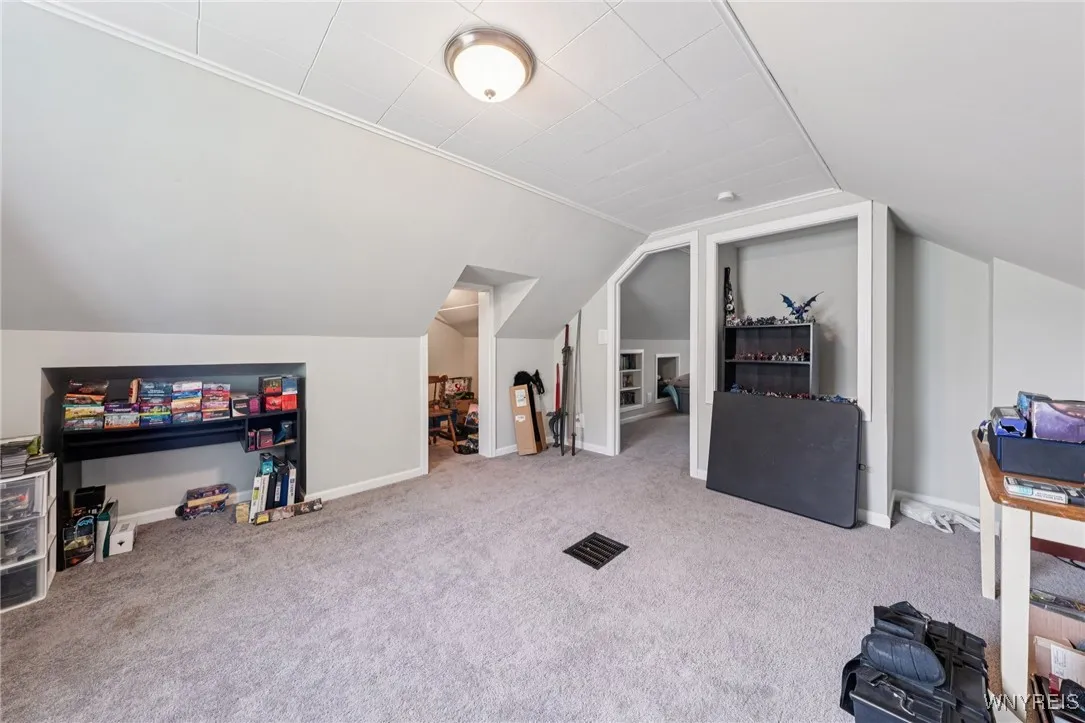 167 Somerville Avenue, Tonawanda, New York 14150, Tonawanda, New York 14150, 3 Bedrooms Bedrooms, 6 Rooms Rooms,1 BathroomBathrooms,Residential,For Sale,167 Somerville Avenue, Tonawanda, New York 14150,B1618261
