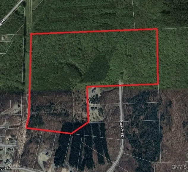 2220 Kypriotis Drive Extension, Virgil, New York 1, Virgil, New York 13045, ,Land,For Sale,2220 Kypriotis Drive Extension, Virgil, New York 1,S1620632