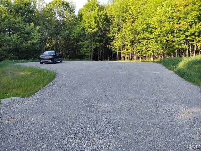 2220 Kypriotis Drive Extension, Virgil, New York 1, Virgil, New York 13045, ,Land,For Sale,2220 Kypriotis Drive Extension, Virgil, New York 1,S1620632