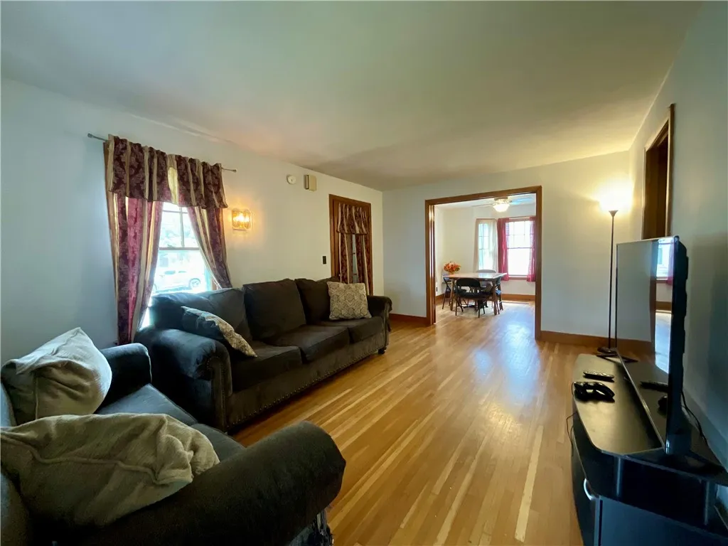 2 Washington Street, North Dansville, New York 144, North Dansville, New York 14437, 3 Bedrooms Bedrooms, 7 Rooms Rooms,1 BathroomBathrooms,Residential,For Sale,2 Washington Street, North Dansville, New York 144,R1618263