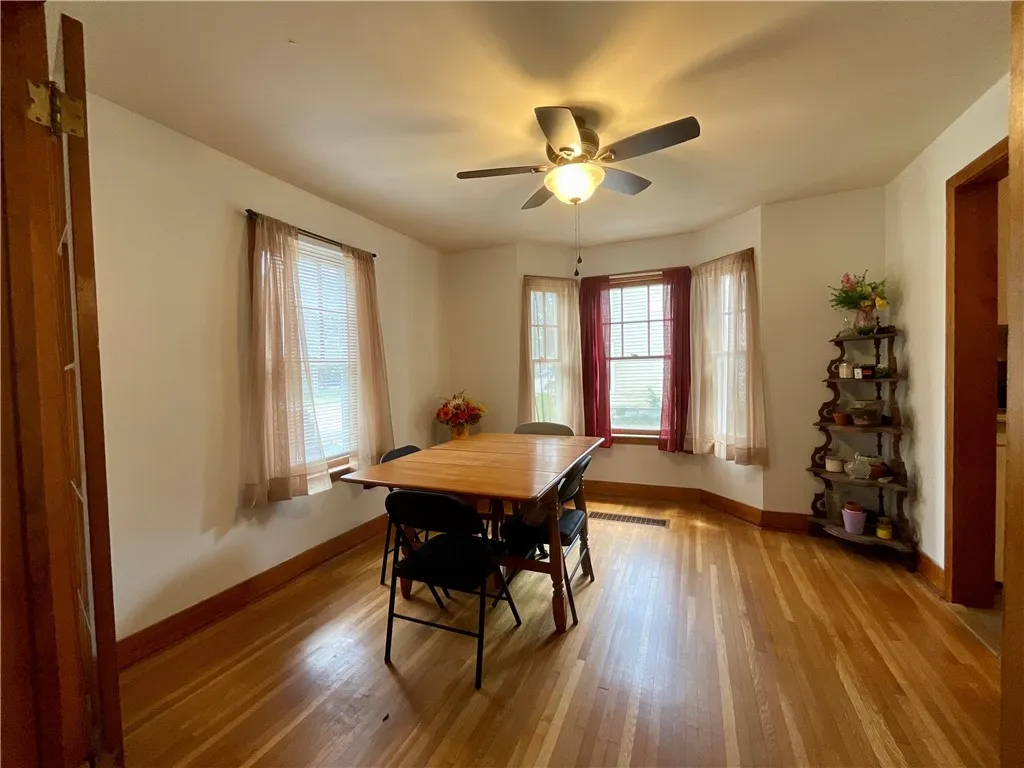 2 Washington Street, North Dansville, New York 144, North Dansville, New York 14437, 3 Bedrooms Bedrooms, 7 Rooms Rooms,1 BathroomBathrooms,Residential,For Sale,2 Washington Street, North Dansville, New York 144,R1618263