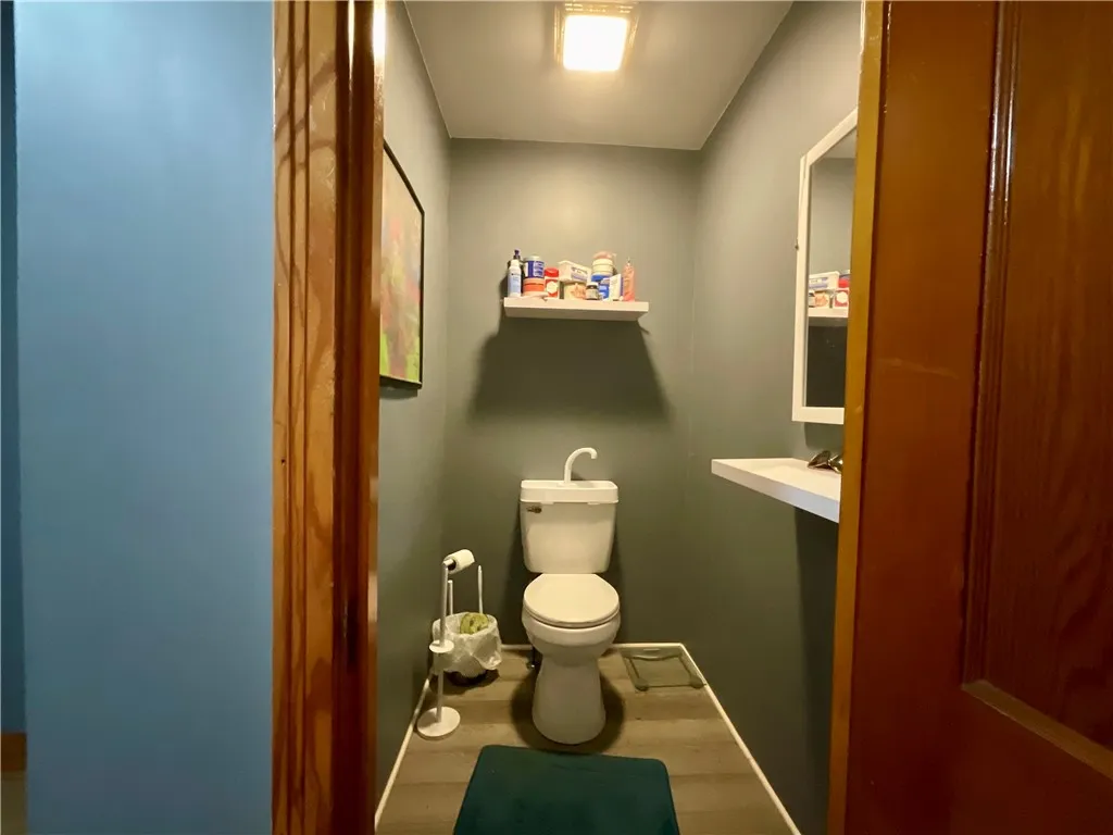 2 Washington Street, North Dansville, New York 144, North Dansville, New York 14437, 3 Bedrooms Bedrooms, 7 Rooms Rooms,1 BathroomBathrooms,Residential,For Sale,2 Washington Street, North Dansville, New York 144,R1618263