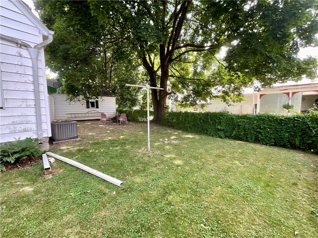 2 Washington Street, North Dansville, New York 144, North Dansville, New York 14437, 3 Bedrooms Bedrooms, 7 Rooms Rooms,1 BathroomBathrooms,Residential,For Sale,2 Washington Street, North Dansville, New York 144,R1618263