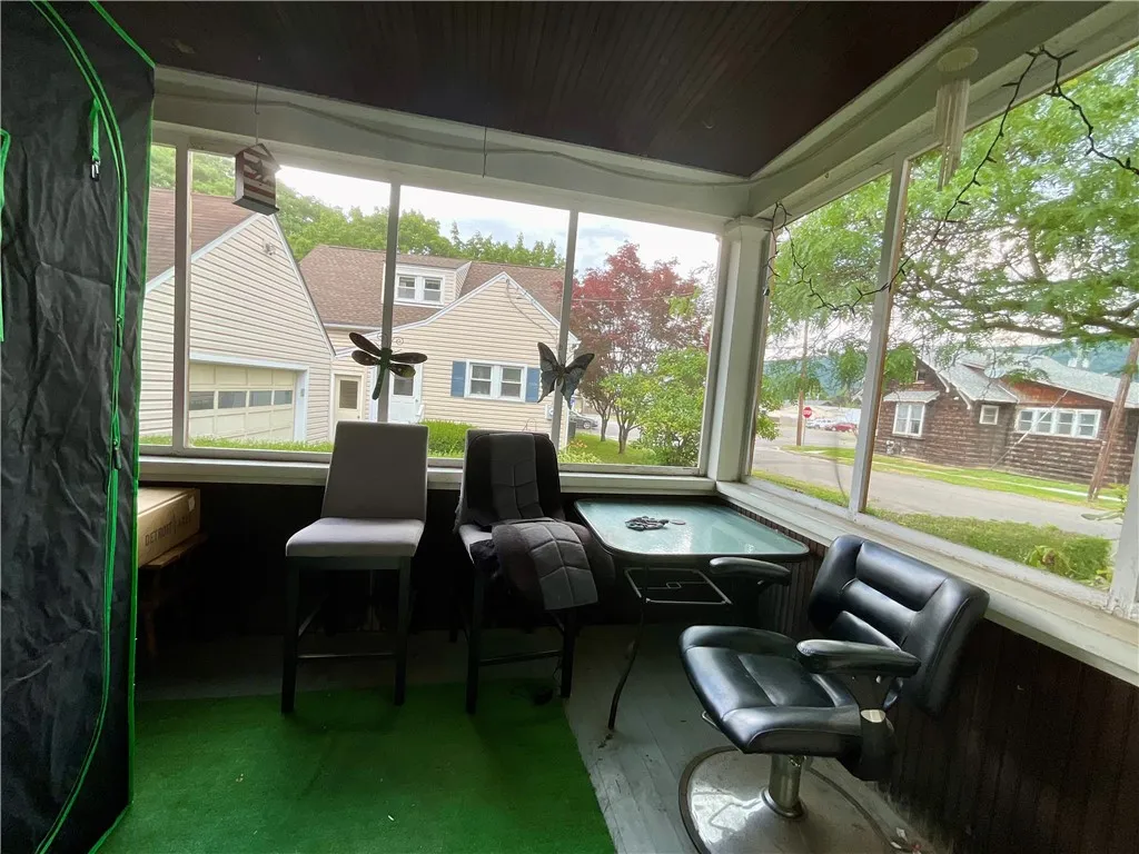 2 Washington Street, North Dansville, New York 144, North Dansville, New York 14437, 3 Bedrooms Bedrooms, 7 Rooms Rooms,1 BathroomBathrooms,Residential,For Sale,2 Washington Street, North Dansville, New York 144,R1618263