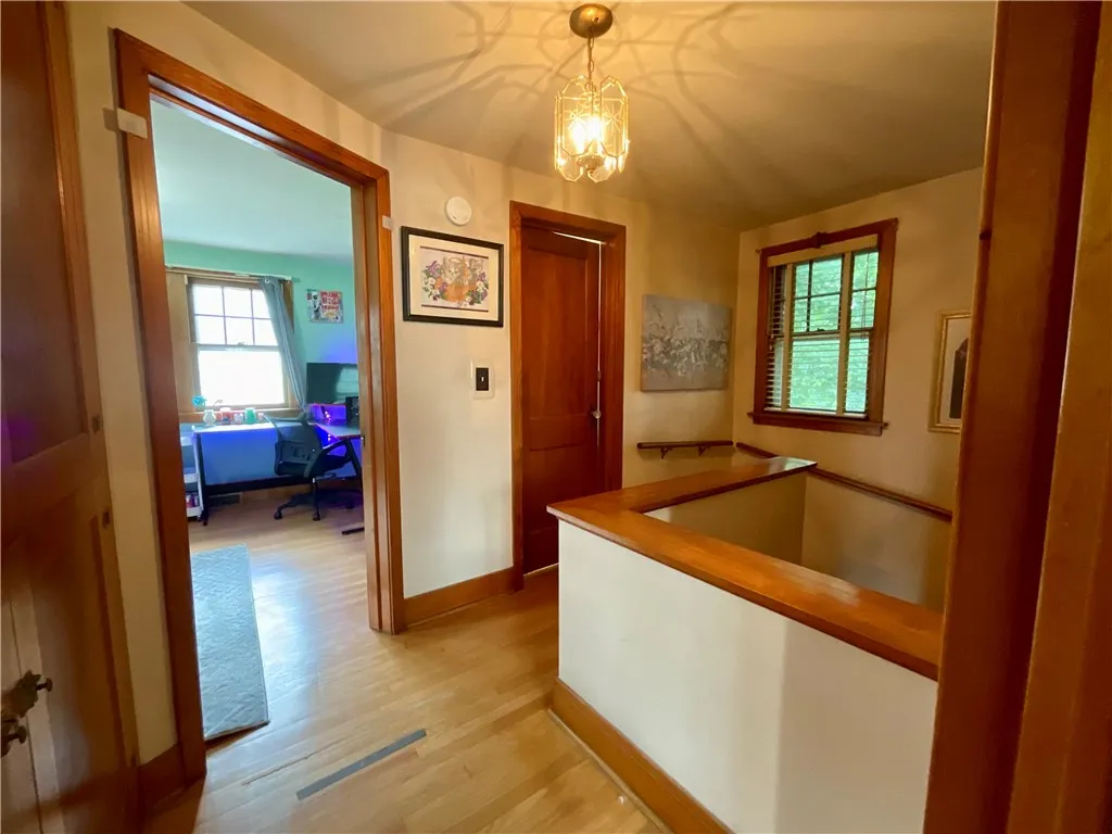 2 Washington Street, North Dansville, New York 144, North Dansville, New York 14437, 3 Bedrooms Bedrooms, 7 Rooms Rooms,1 BathroomBathrooms,Residential,For Sale,2 Washington Street, North Dansville, New York 144,R1618263