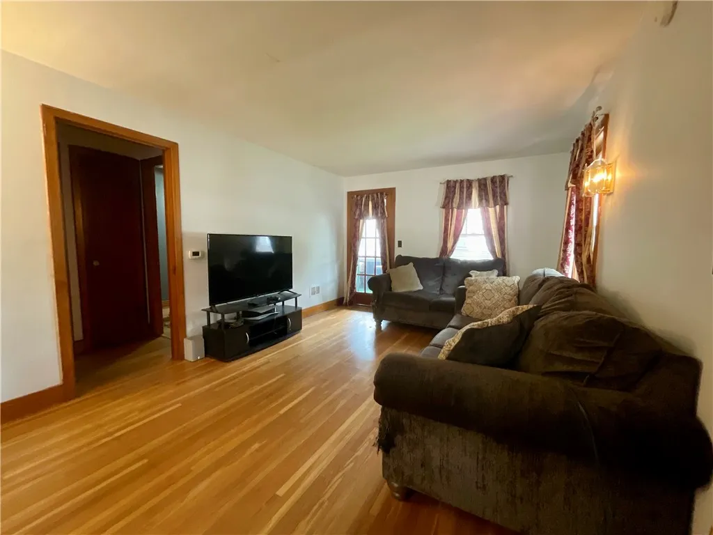 2 Washington Street, North Dansville, New York 144, North Dansville, New York 14437, 3 Bedrooms Bedrooms, 7 Rooms Rooms,1 BathroomBathrooms,Residential,For Sale,2 Washington Street, North Dansville, New York 144,R1618263