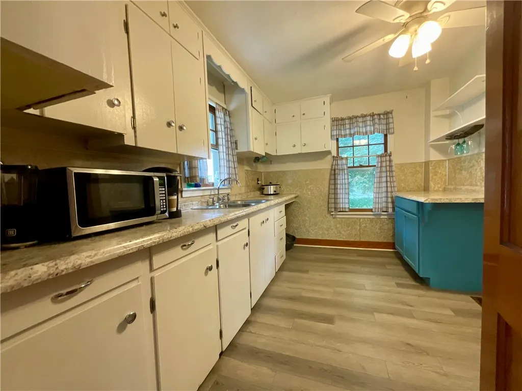 2 Washington Street, North Dansville, New York 144, North Dansville, New York 14437, 3 Bedrooms Bedrooms, 7 Rooms Rooms,1 BathroomBathrooms,Residential,For Sale,2 Washington Street, North Dansville, New York 144,R1618263