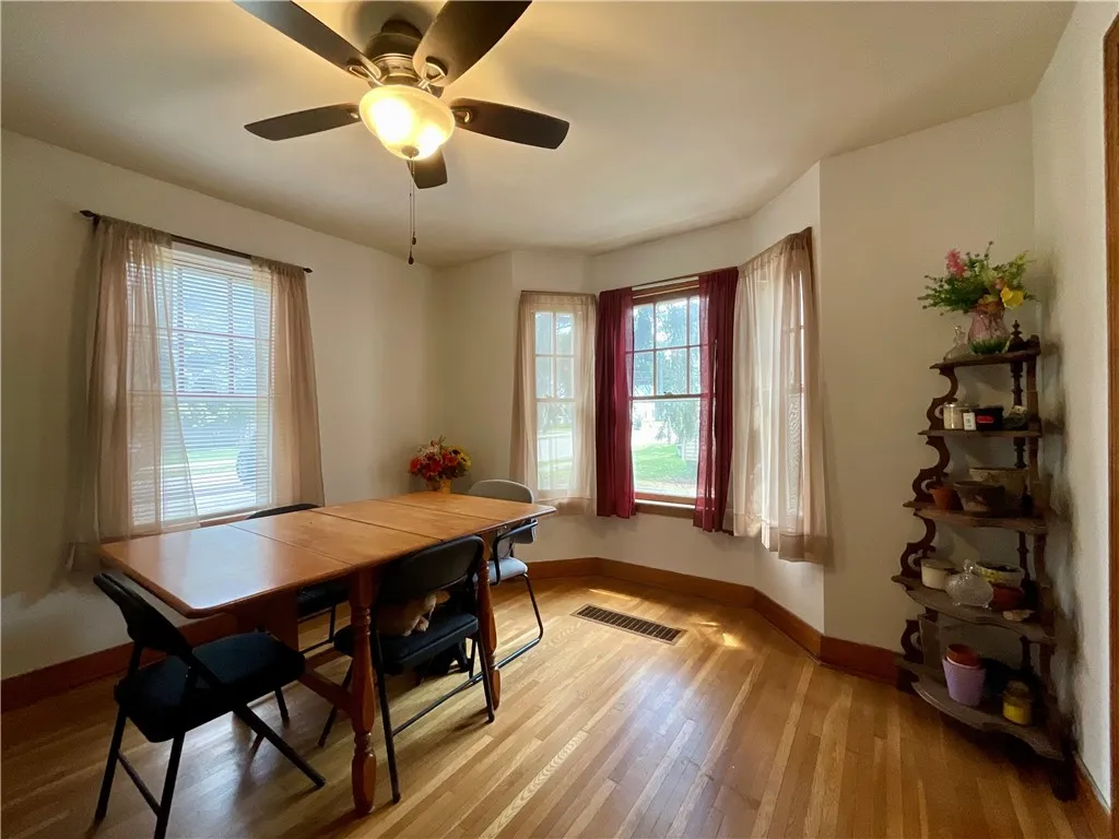 2 Washington Street, North Dansville, New York 144, North Dansville, New York 14437, 3 Bedrooms Bedrooms, 7 Rooms Rooms,1 BathroomBathrooms,Residential,For Sale,2 Washington Street, North Dansville, New York 144,R1618263