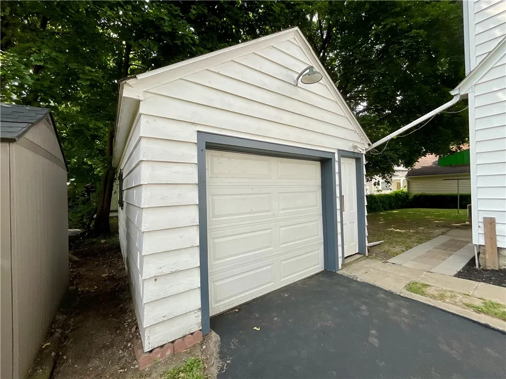 2 Washington Street, North Dansville, New York 144, North Dansville, New York 14437, 3 Bedrooms Bedrooms, 7 Rooms Rooms,1 BathroomBathrooms,Residential,For Sale,2 Washington Street, North Dansville, New York 144,R1618263