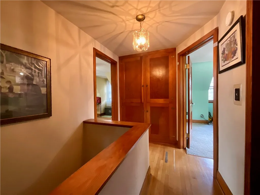 2 Washington Street, North Dansville, New York 144, North Dansville, New York 14437, 3 Bedrooms Bedrooms, 7 Rooms Rooms,1 BathroomBathrooms,Residential,For Sale,2 Washington Street, North Dansville, New York 144,R1618263