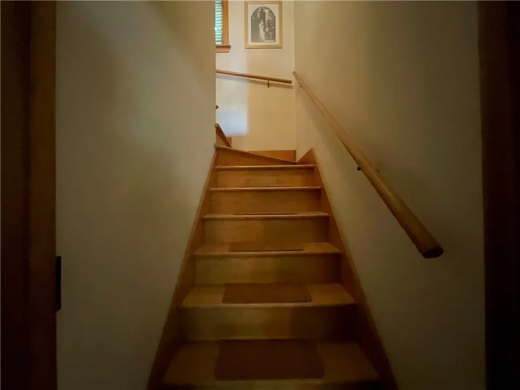 2 Washington Street, North Dansville, New York 144, North Dansville, New York 14437, 3 Bedrooms Bedrooms, 7 Rooms Rooms,1 BathroomBathrooms,Residential,For Sale,2 Washington Street, North Dansville, New York 144,R1618263